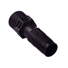 Adaptador Espigão Com Rosca Externa 3/4 Para Mangueira | Kazt